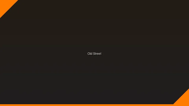 必撸作品 - 《老街味道》通付盾 参赛视频
